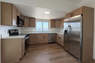 705 N Orange Ave, Castle Dale, UT 84513 - Photo 5