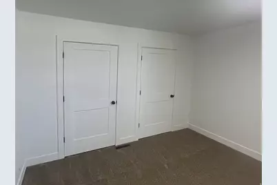 705 N Orange Ave, Castle Dale, UT 84513 - Photo 11