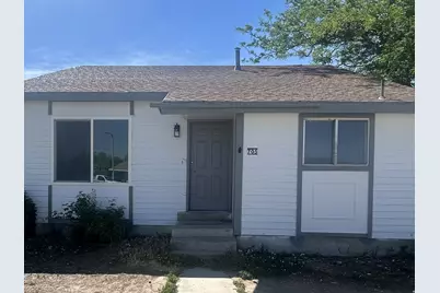 705 N Orange Ave, Castle Dale, UT 84513 - Photo 1