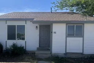 705 N Orange Ave, Castle Dale, UT 84513 - Photo 1