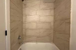 705 N Orange Ave, Castle Dale, UT 84513 - Photo 17