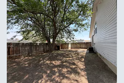 705 N Orange Ave, Castle Dale, UT 84513 - Photo 21