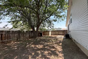 705 N Orange Ave, Castle Dale, UT 84513 - Photo 21