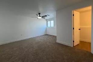 705 N Orange Ave, Castle Dale, UT 84513 - Photo 13