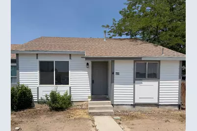 705 N Orange Ave, Castle Dale, UT 84513 - Photo 1