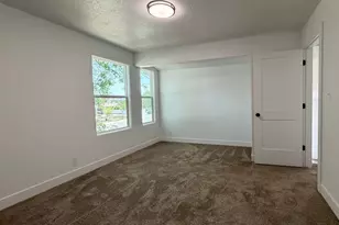 705 N Orange Ave, Castle Dale, UT 84513 - Photo 11