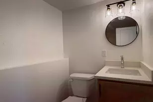 705 N Orange Ave, Castle Dale, UT 84513 - Photo 15