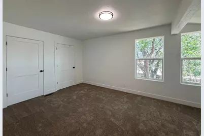 705 N Orange Ave, Castle Dale, UT 84513 - Photo 9