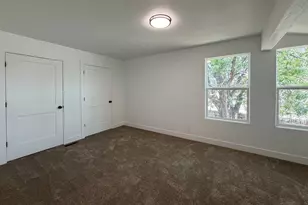705 N Orange Ave, Castle Dale, UT 84513 - Photo 9