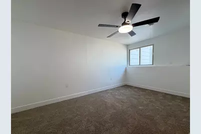 705 N Orange Ave, Castle Dale, UT 84513 - Photo 13