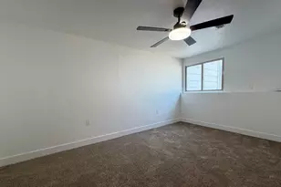 705 N Orange Ave, Castle Dale, UT 84513 - Photo 13