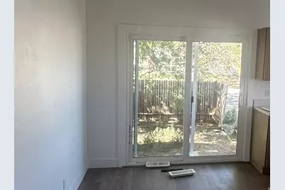 705 N Orange Ave, Castle Dale, UT 84513 - Photo 5