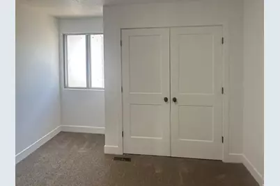 705 N Orange Ave, Castle Dale, UT 84513 - Photo 7