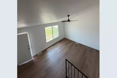 705 N Orange Ave, Castle Dale, UT 84513 - Photo 3