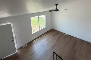 705 N Orange Ave, Castle Dale, UT 84513 - Photo 3