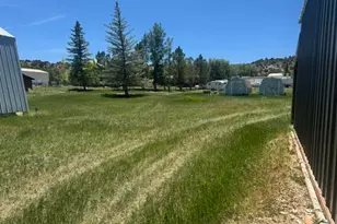 1478 E Arrowhead Ln, Manila, UT 84046 - Photo 11