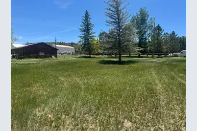 1478 E Arrowhead Ln, Manila, UT 84046 - Photo 9