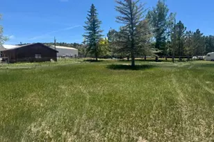 1478 E Arrowhead Ln, Manila, UT 84046 - Photo 9