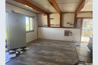 1478 E Arrowhead Ln, Manila, UT 84046 - Photo 13