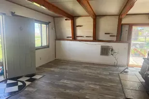 1478 E Arrowhead Ln, Manila, UT 84046 - Photo 13