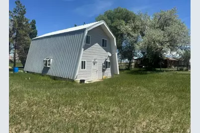 1478 E Arrowhead Ln, Manila, UT 84046 - Photo 3