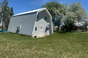 1478 E Arrowhead Ln, Manila, UT 84046 - Photo 3