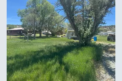 1478 E Arrowhead Ln, Manila, UT 84046 - Photo 5