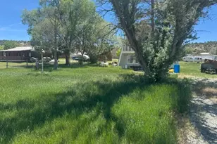 1478 E Arrowhead Ln, Manila, UT 84046 - Photo 5