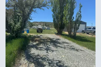 1478 E Arrowhead Ln, Manila, UT 84046 - Photo 7