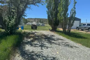 1478 E Arrowhead Ln, Manila, UT 84046 - Photo 7