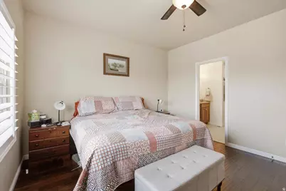3081 W Bald Mountain Dr S, Taylorsville, UT 84129 - Photo 17