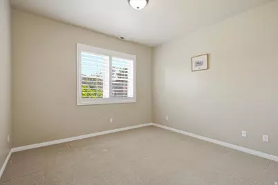 3081 W Bald Mountain Dr S, Taylorsville, UT 84129 - Photo 25