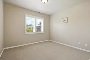 3081 W Bald Mountain Dr S, Taylorsville, UT 84129 - Photo 25