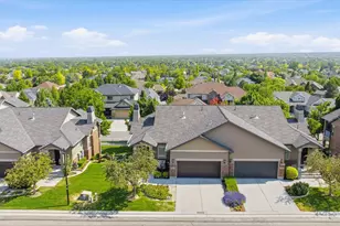 3081 W Bald Mountain Dr S, Taylorsville, UT 84129 - Photo 5