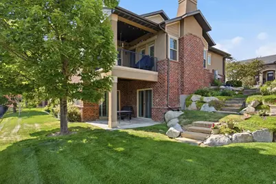3081 W Bald Mountain Dr S, Taylorsville, UT 84129 - Photo 3