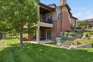 3081 W Bald Mountain Dr S, Taylorsville, UT 84129 - Photo 3