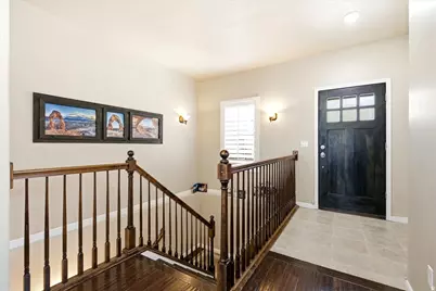3081 W Bald Mountain Dr S, Taylorsville, UT 84129 - Photo 15