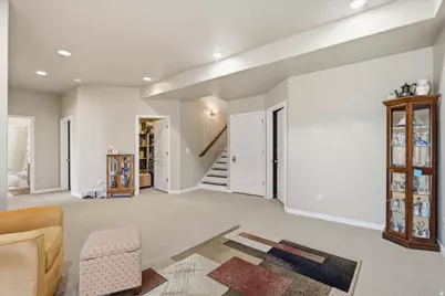 3081 W Bald Mountain Dr S, Taylorsville, UT 84129 - Photo 23