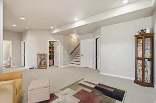 3081 W Bald Mountain Dr S, Taylorsville, UT 84129 - Photo 23
