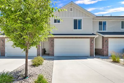 2287 W 2625 S #144, West Haven, UT 84401 - Photo 25