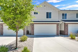 2287 W 2625 S, West Haven, UT 84401 - Photo 25