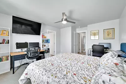 2287 W 2625 S #144, West Haven, UT 84401 - Photo 11