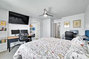 2287 W 2625 S, West Haven, UT 84401 - Photo 11