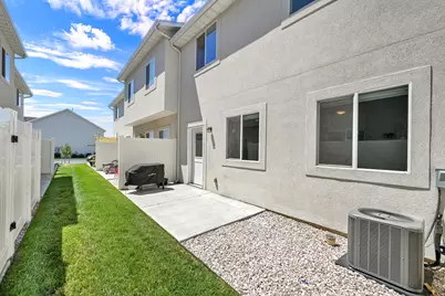 2287 W 2625 S #144, West Haven, UT 84401 - Photo 23