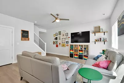 2287 W 2625 S #144, West Haven, UT 84401 - Photo 5