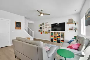 2287 W 2625 S, West Haven, UT 84401 - Photo 5