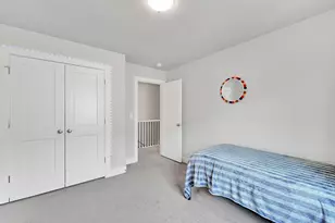 2287 W 2625 S, West Haven, UT 84401 - Photo 19