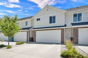 2287 W 2625 S, West Haven, UT 84401 - Photo 1