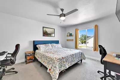 2287 W 2625 S #144, West Haven, UT 84401 - Photo 13