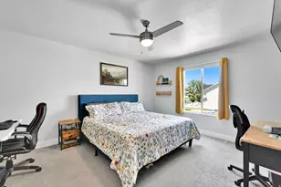 2287 W 2625 S, West Haven, UT 84401 - Photo 13